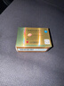 [白云山金戈] 枸橼酸西地那非片 50mg*12片 男科用药 京东大药房 实拍图