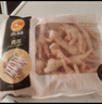 正大食品（CP）鸡爪净重2斤单个鸡爪约40-50g 凤爪烧烤生鲜年货节 实拍图