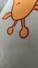 贝肽斯男童内裤儿童小男孩青少年四角裤抗菌透气纯棉a类不夹屁屁 实拍图
