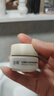 谷雨美白面霜50g美白淡斑修护保湿奶罐干皮秋冬护肤品新年礼物 实拍图
