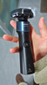 飞利浦（PHILIPS）电动剃须刀新一代旋护5系机皇系列 净护双升级AI智能痘敏肌刮胡刀年 情人节生日礼物送男生父亲 实拍图
