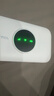 TCL随身wifi三网通用免插卡无线wifi6车载4G路由器随身便携无限制移动联通电信全国通用2026款5GXY15B 【升级充电款】3000毫安大电池 不限速不虚标月享1500G流量 实拍图