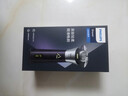 飞利浦（PHILIPS）电动剃须刀旋风3系PRO刮胡刀 风驰切剃6D浮动刀头 情人节生日礼物送男生男友老公父亲 实拍图