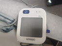 欧姆龙（OMRON）电子血压计血压仪家用 语音播报 大屏显示 老人U725A 年货 实拍图
