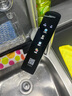 海尔（Haier）鲜活水管线机套装【promaxR889净水器+麦浪温热管线机UV抑菌HGRZ2571】8年真长效瞬时1400G大通量 实拍图
