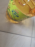 金龙鱼 食用油 非转基因 物理压榨玉米油6.18L（蕴含植物甾醇） 实拍图