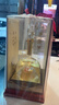 西凤酒 华山论剑20年 45度 500ml 单瓶装 凤香型白酒 年货送礼 实拍图