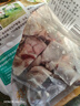龙大肉食 猪蹄块2斤 冷冻免切猪蹄子猪爪猪手猪脚猪蹄生鲜  卤猪蹄酱卤 实拍图