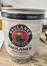 保拉纳（Paulaner）柏龙 酵母型小麦白啤 5L*1桶装 德国啤酒 京东自营 年货送礼 实拍图