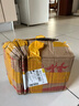 鹰哥新疆鹰哥鹰嘴豆粉非转基因无添加木垒特产豆浆粉即食袋装 1000克/袋 实拍图