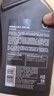 壳牌（Shell）全合成机油 5w-40(5w40) API SP级 1L超凡喜力都市光影版汽车保养 实拍图