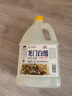 龙门 醋 龙门白醋 1.75L 酿造白醋 4度白米醋 中华老字号 实拍图