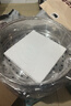 百亿熊蒸锅家用食品级316不锈钢多层蒸锅加大加厚电磁炉煤气大容量蒸笼 三层蒸锅【316食品钢】复底 40cm 实拍图