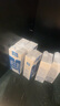 欧德堡（Oldenburger）3.4g蛋白全脂纯牛奶1L*12盒 家庭/学生/老人用奶 早餐奶 性价款 实拍图