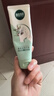 相宜本草 橄榄油润手霜 80g（嫩肤 防干修护）秋冬换季 新年礼 实拍图