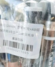 仆旅汽车补漆笔车漆修复自喷漆专用银色划痕轮毂剐蹭去痕神器点漆笔 实拍图