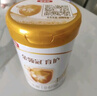 伊利金领冠育护【5倍DHA好脑力】较大婴儿奶粉2段(6-12月)900g*1罐 实拍图