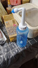 维德（WELLDAY）洗鼻器成人手动生理盐水洗鼻冲鼻器鼻腔清洗器500ml+90包洗鼻盐 实拍图