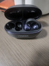 唯立德【国家补贴15%丨全网好评百万】蓝牙耳机耳夹式超长续航无线不伤不入耳朵跑步运动开放式类骨传导 实拍图