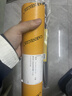 carnegieJEEP后雨刮器 指南者 自由光 自由侠 牧马人 大指挥官 吉普后雨刷 Jeep自由侠后雨刮器 实拍图