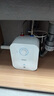 海尔（Haier）国家补贴5升小厨宝电热水器EC5FA 一级能效京东自营 1750W速热节能 家用厨房台下小型储水式热水宝 实拍图