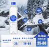 恒大冰泉长白山天然偏硅酸矿泉水 500ml*24【热门商品】 实拍图