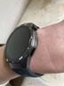 HUAWEI WATCH GT 5 Pro 国家补贴15%曜石黑46mm华为智能手表玄玑感知系统进阶运动情绪健康助手 实拍图