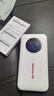 纽曼随身wifi可移动无线wifi6免插卡上网宝随行无线上网卡便携式车载4g无限路由器全国通用流量2025款 实拍图