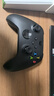 微软（Microsoft）Xbox无线游戏手柄 无线控制器 磨砂黑 蓝牙适配Xbox/PC/平板/手机Steam促销黑神话悟空 33号远征队 实拍图