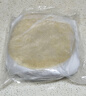 悦味纪 荞麦卷饼1.5kg 36张 0脂 代餐主食 手抓饼粗粮 早餐半成品 速食 实拍图