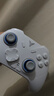 飞智冰原狼4多模版无线游戏手柄 类xbox 力调节摇杆双切扳机 switch电脑PC手机steam体感NS 仁王3 实拍图