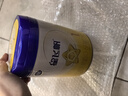 飞鹤星飞帆HMOs 婴儿配方奶粉1段(0-6月龄) 700g 28天新鲜直达 实拍图