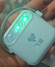 飞猫M2 随身wifi6三网通免插卡移动wifi无线网卡便携式车载热点4g路由器无限制通用流量2025款 实拍图