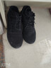 鸿星尔克（ERKE）秋季运动鞋男鞋休闲网面学生轻便耐磨通勤久站户外基础跑步鞋男士 实拍图
