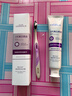 韩方五谷酵素美白牙膏牙亮口臭清新口气去烟渍抑菌结石去渍黄牙垢金榜第一 实拍图