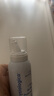 肌肤蕾（gifrer）海盐水喷鼻 婴儿生理盐水洗鼻 儿童鼻塞鼻喷 洗鼻盐水喷雾 100ml 实拍图