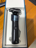 飞利浦（PHILIPS）电动剃须刀新一代旋护5系机皇系列 净护双升级AI智能痘敏肌刮胡刀 情人节生日礼物送男生父亲 实拍图