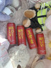 王老吉凉茶国际罐红罐经典310ml*12罐天然植物饮料 张凌赫同款 热门商品 实拍图