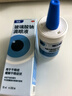 海露玻璃酸钠滴眼液 德国原装进口人工泪液眼药水疲劳眼干眼涩视力模糊缓解眼涩10ml*5盒 实拍图