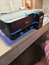 爱普生（EPSON）墨仓式 L3255彩色打印机 微信打印/无线连接  家用打印优选 AI学习打印机（打印、复印、扫描） 实拍图
