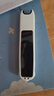 科大讯飞AI词典笔P30 Pro【国家补贴】英语点读笔学习机 英语翻译神器 幼小初高全年龄适用翻译笔 实拍图