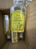 TWG维生素e橄榄护肤甘油纯120ml脸部补水保湿防干裂擦脸按摩全身 实拍图