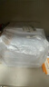 西玛【超级爆款】3015 A级质优费用报销单 210*110mm 50页/本 10本/包【10包囤货装】 实拍图