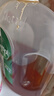 滴露（Dettol）消毒液衣物除菌液洗衣消毒水1.8L 杀菌除螨除甲流H3N2春节大扫除 实拍图