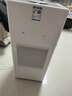树新风G2pro无雾加湿器【维嘉同款】加湿净化器一体机家用卧室除过敏原除甲醛客厅空气净化器保湿礼品 实拍图