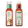 农夫山泉 东方树叶青柑普洱茶500ml*15瓶无糖茶饮料0糖0脂0卡整箱热门商品 实拍图