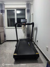 麦瑞克（MERACH）跑步机家庭用爬坡运动健身房器材减震护膝静音X5Ultra MR-T10B9 实拍图