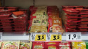 钻石牌【2026新款】电煮锅电饭煲多功能微压锅小电锅火锅专用宿舍家用多功能一体炖煮炒菜锅小型1-2人 1.2L 【升级蒸笼款】6大菜单+食品级不粘锅+蒸茏 实拍图