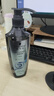 施华蔻（Schwarzkopf）净屑调理洗发露400ml  去屑止痒控油洗发水 无硅油洗头膏 实拍图