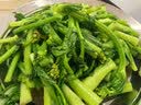 非凡力春节家居装饰免钉胶高粘度粘墙面金属墙壁镜子瓷砖防水胶多功能免打孔胶水 实拍图